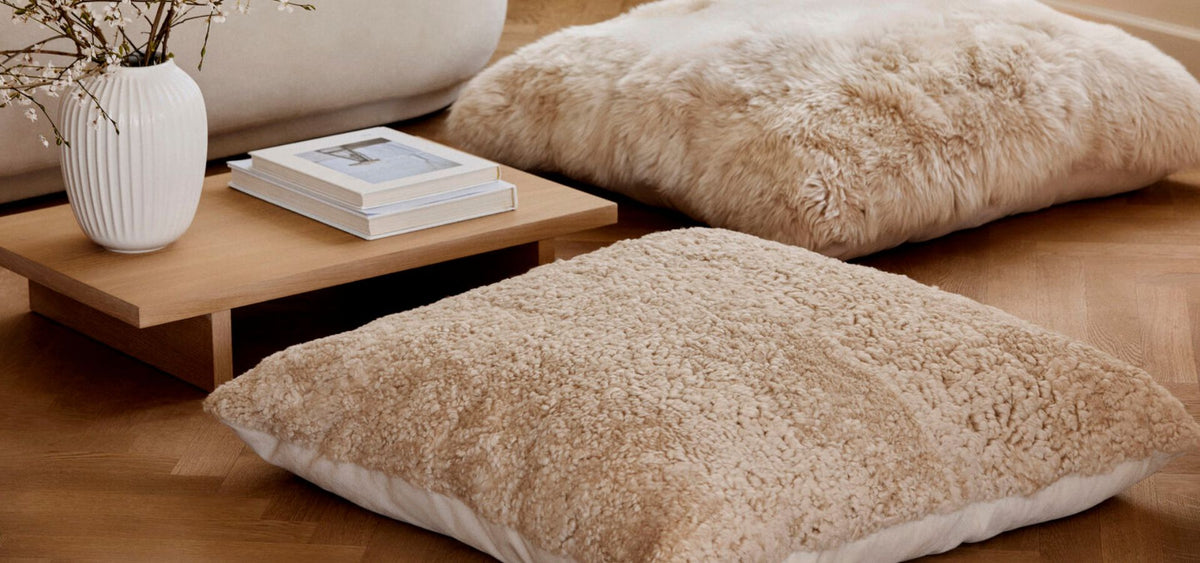 Sheepskinhouse.pl