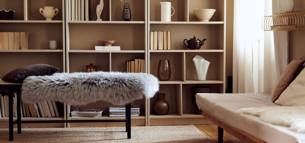 Sheepskinhouse.pl