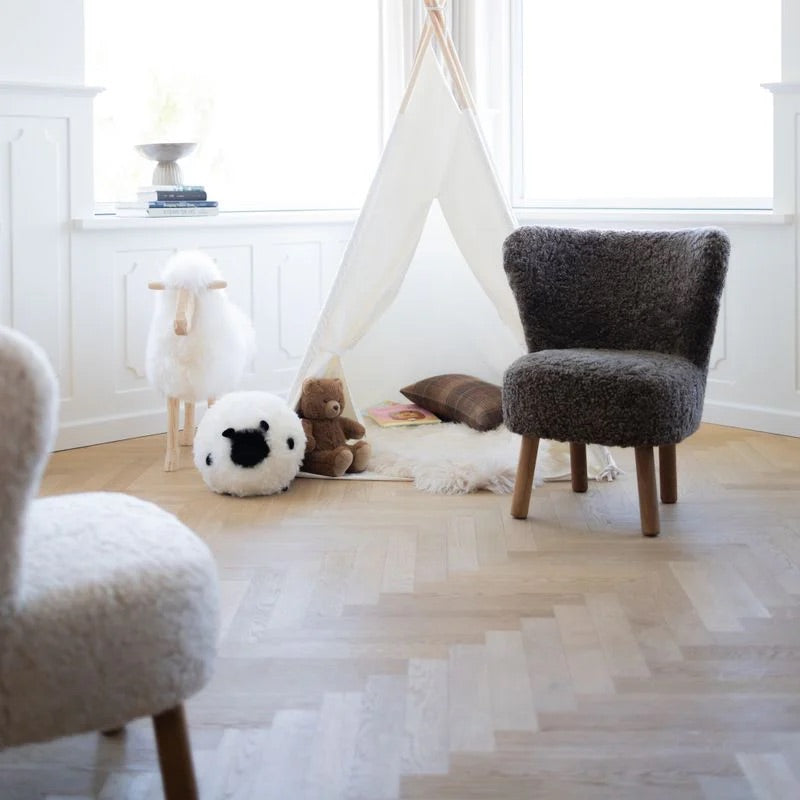 Sheepskinhouse.pl