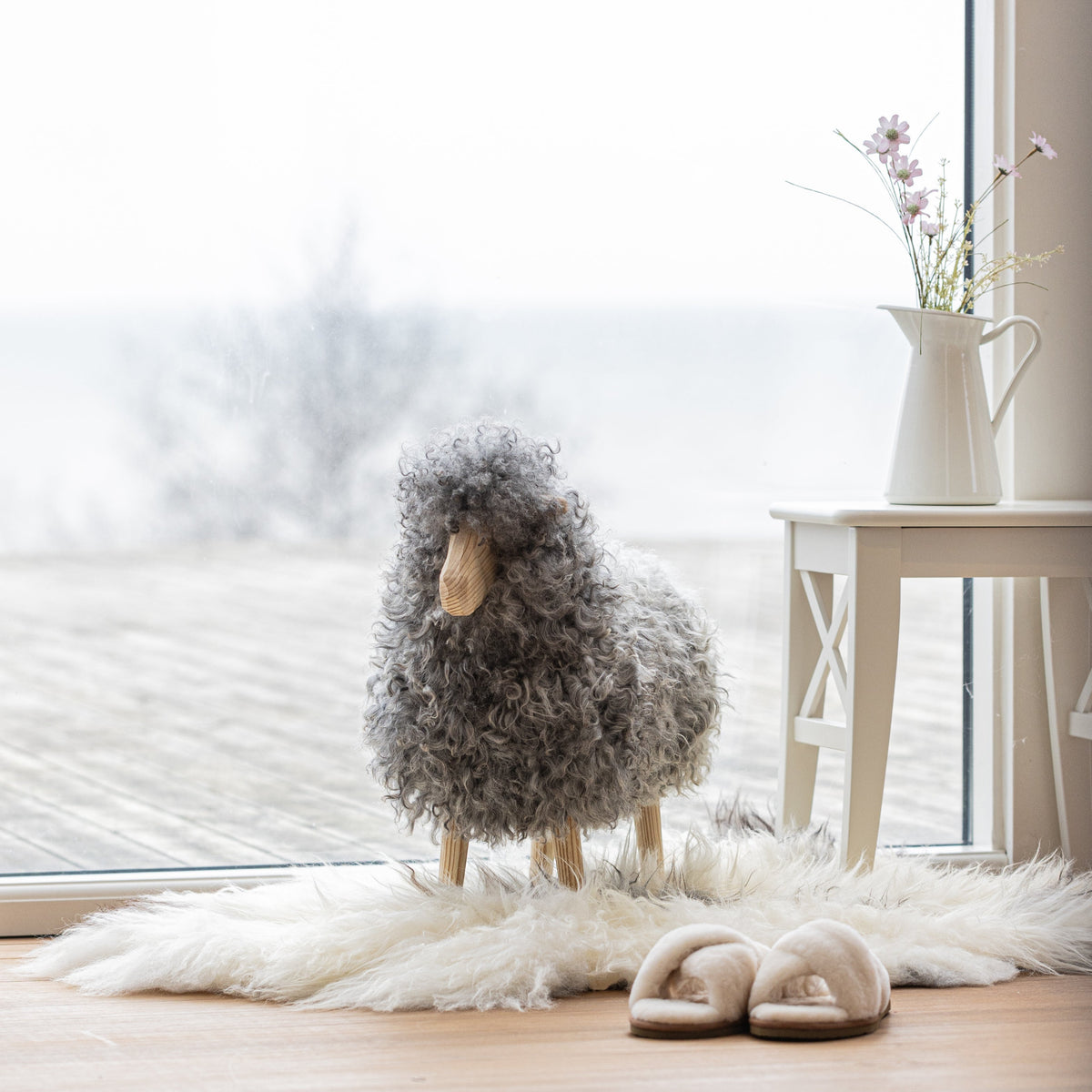 Sheepskinhouse.pl