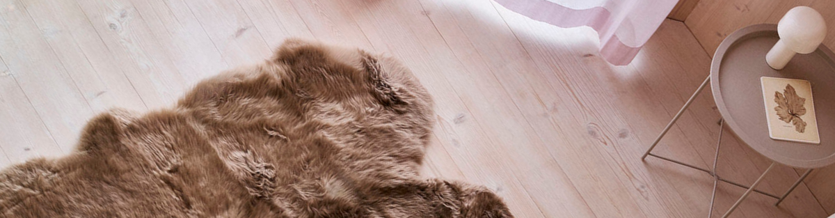 Sheepskinhouse.pl