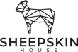 Sheepskinhouse.pl