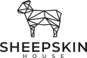 Sheepskinhouse.pl