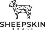 Sheepskinhouse.pl