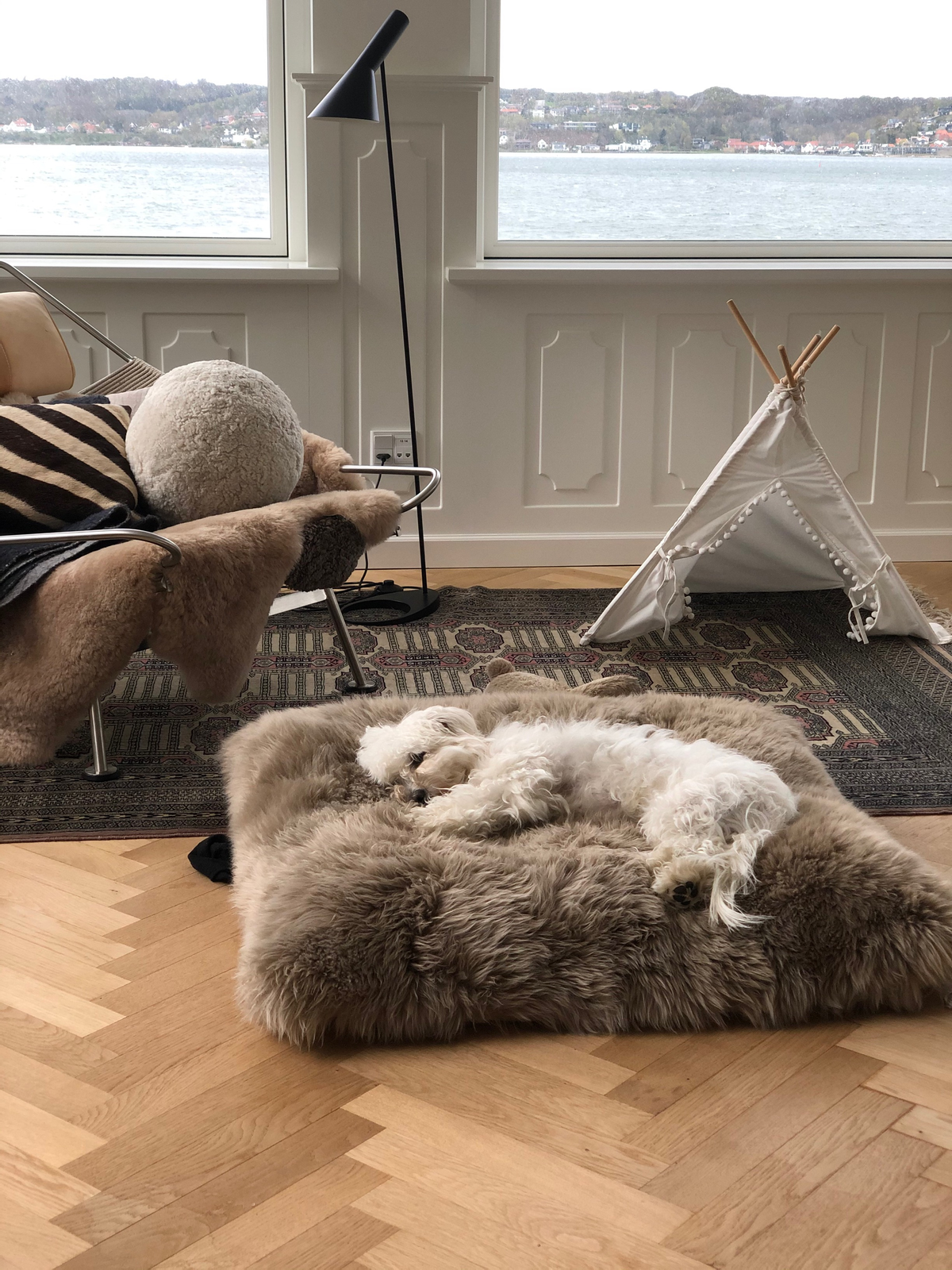 Sheepskinhouse.pl