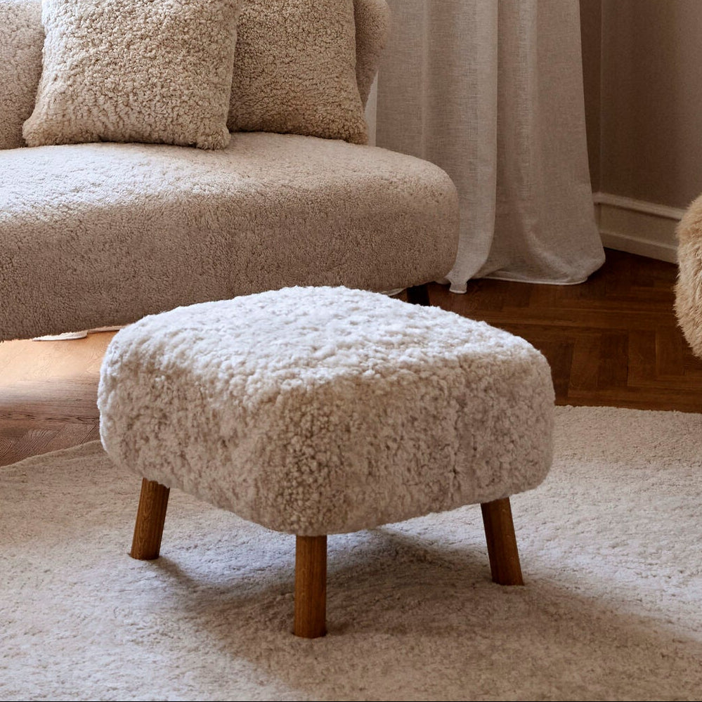 Sheepskinhouse.pl