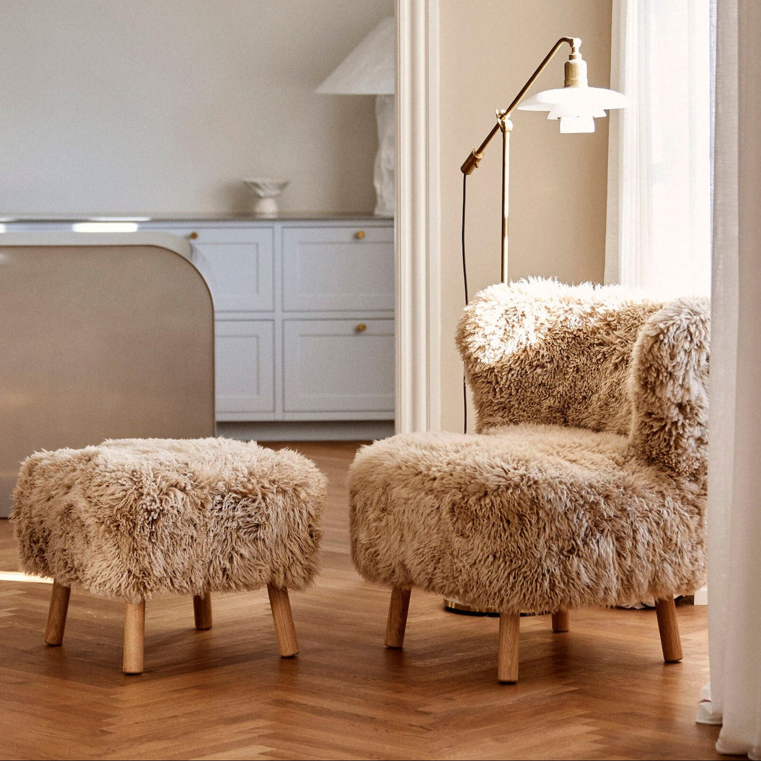 Sheepskinhouse.pl