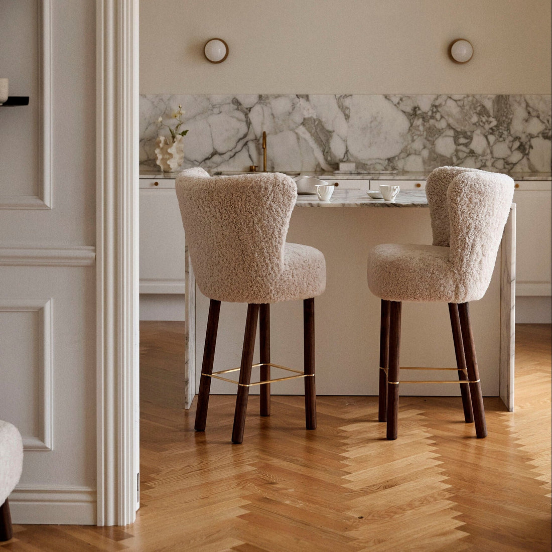 Sheepskinhouse.pl