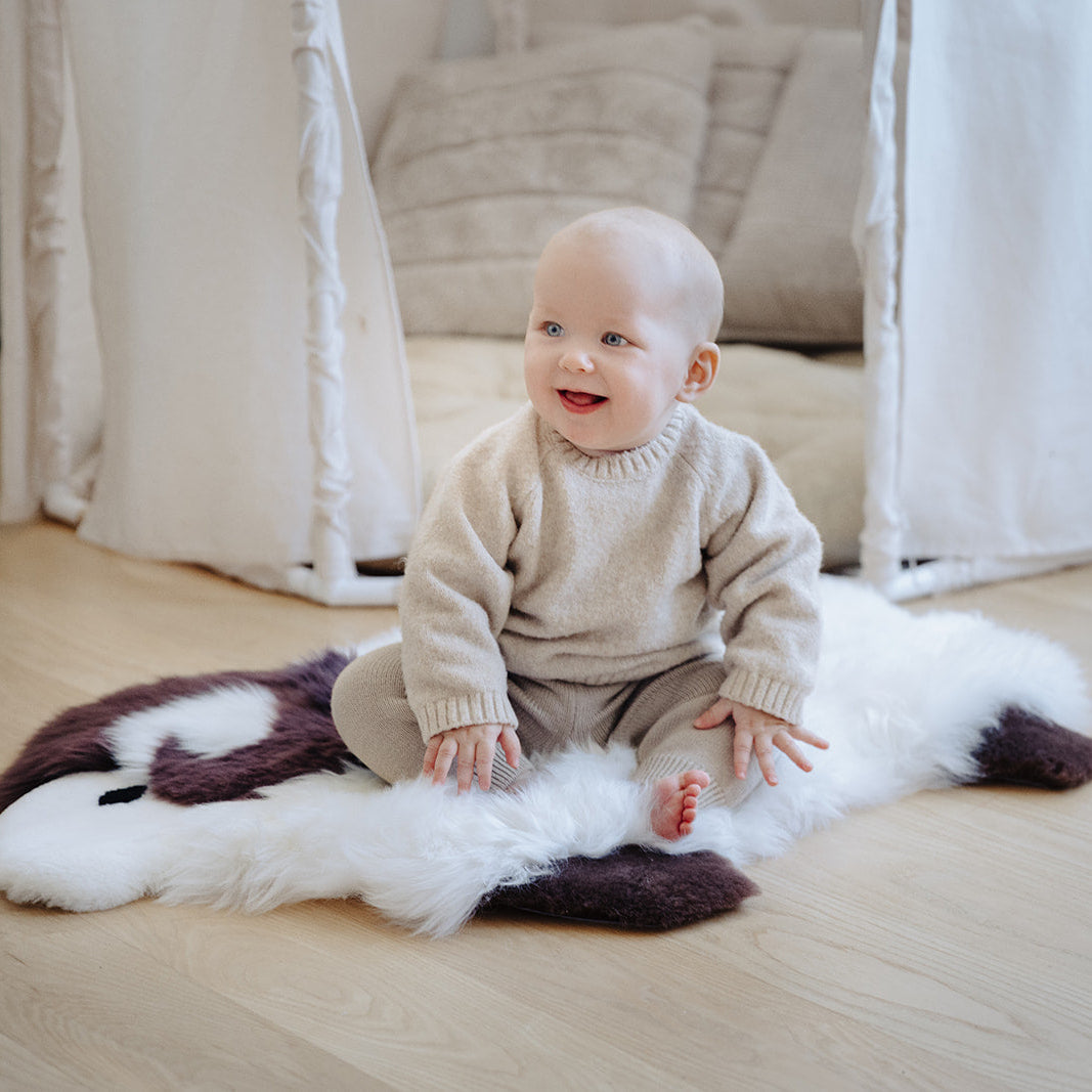 Sheepskinhouse.pl