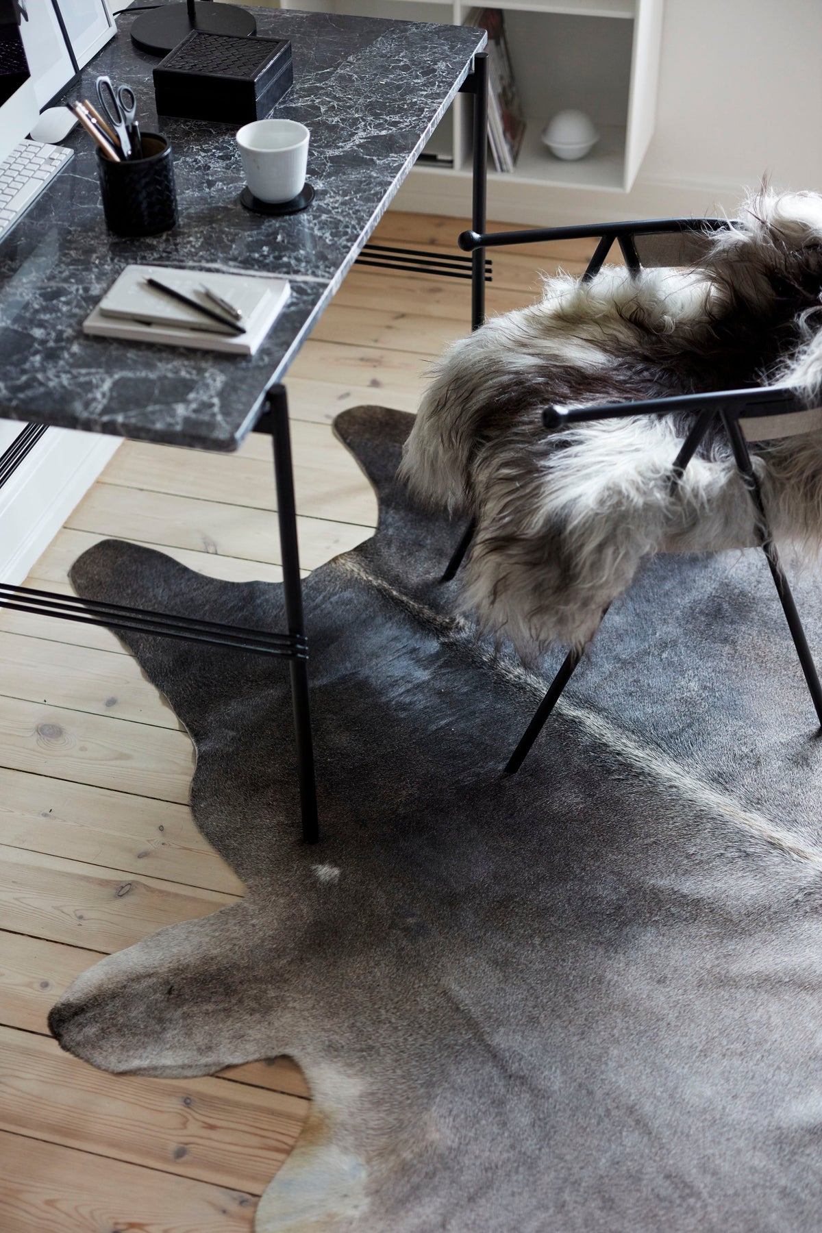 Sheepskinhouse.pl