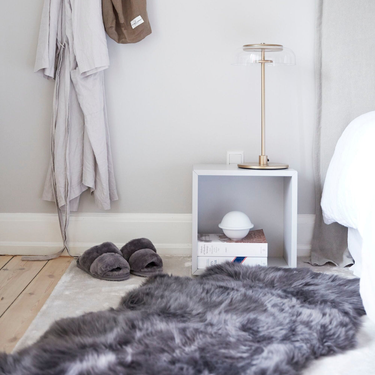 Sheepskinhouse.pl