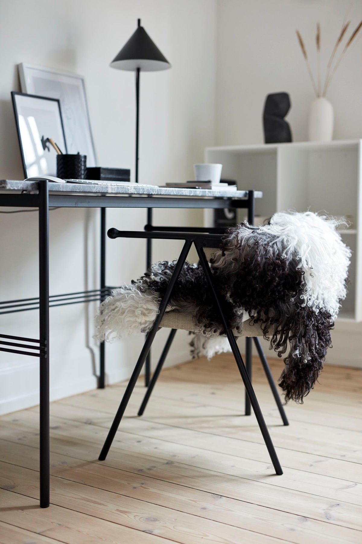 Sheepskinhouse.pl