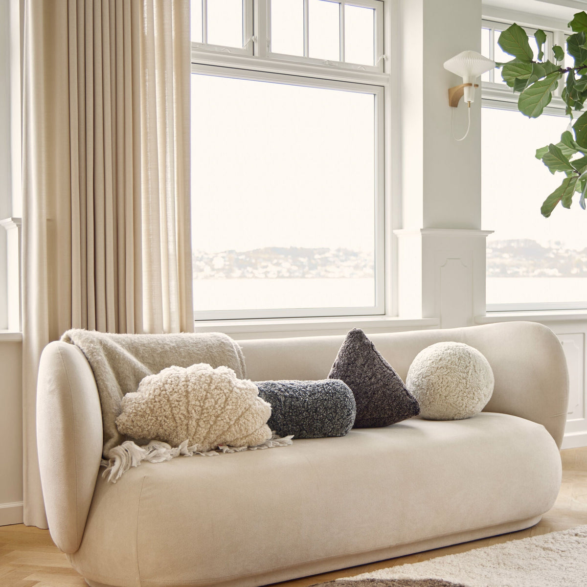 Sheepskinhouse.pl