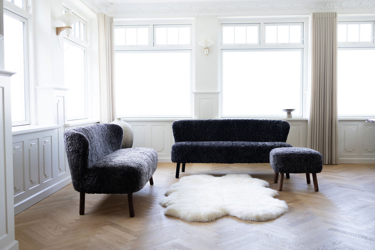 Sheepskinhouse.pl