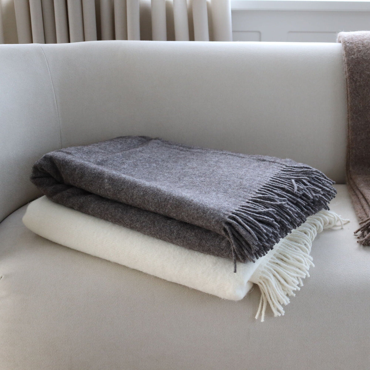 Sheepskinhouse.pl