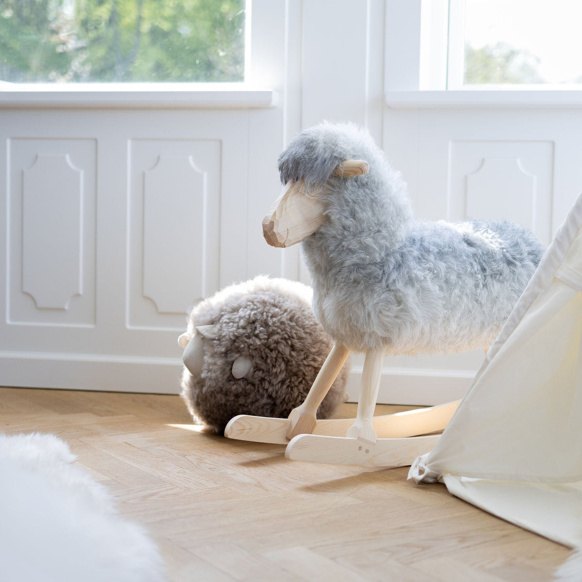 Sheepskinhouse.pl