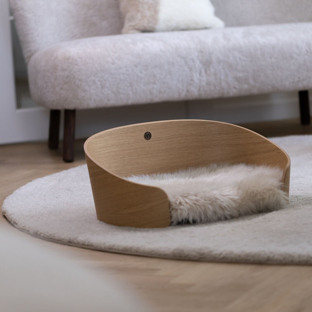 Sheepskinhouse.pl