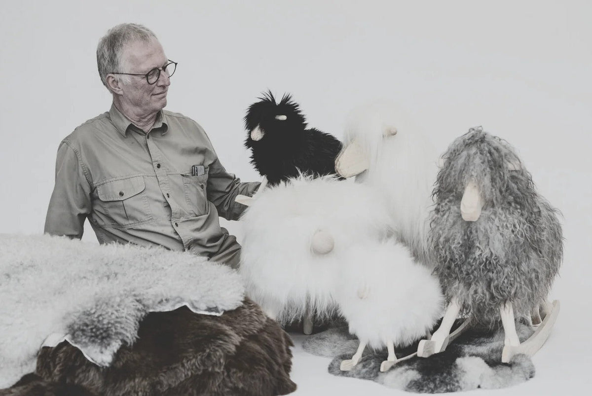 Sheepskinhouse.pl