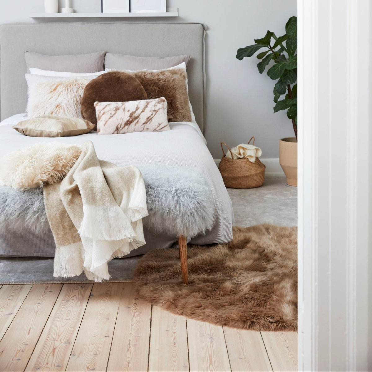 Sheepskinhouse.pl