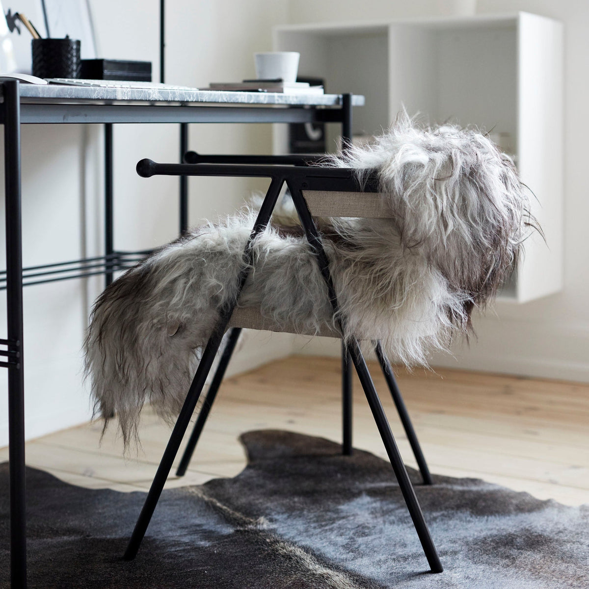 Sheepskinhouse.pl