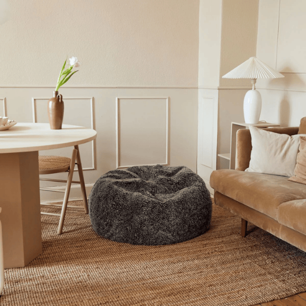 Sheepskinhouse.pl