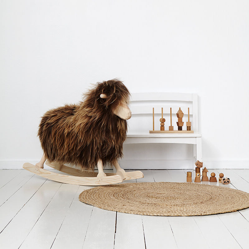 Sheepskinhouse.pl