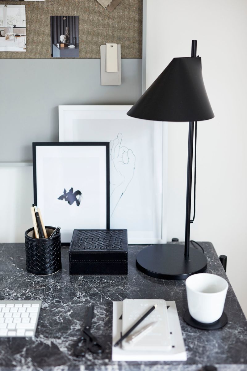 <a href="/pages/office">Biuro i home office</a>