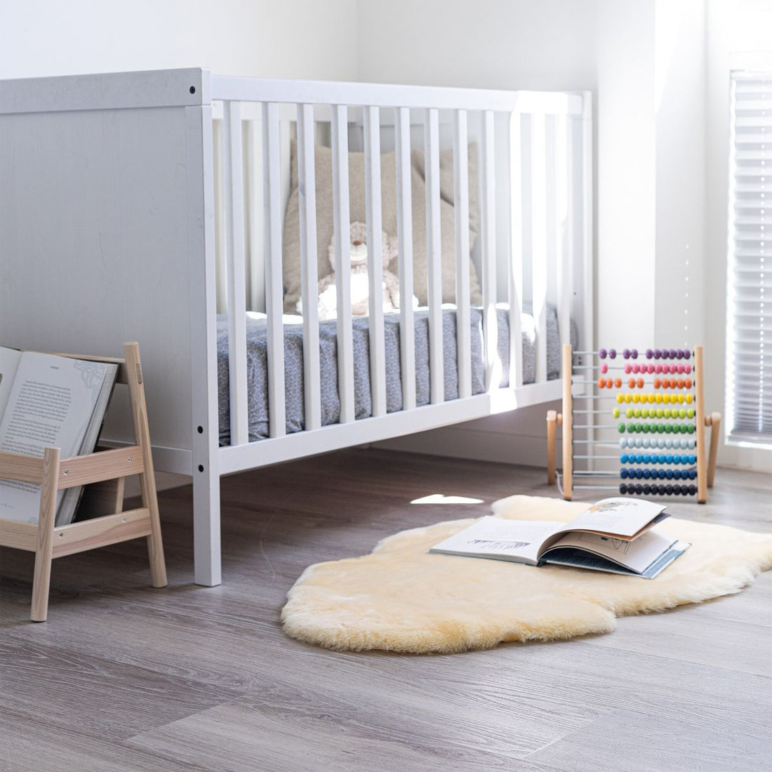 <a href="/pages/childrens-room">Pokój dziecięcy</a>