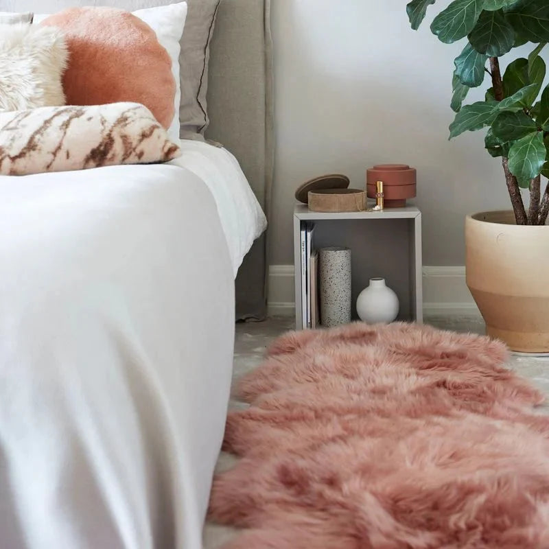 Sheepskinhouse.pl