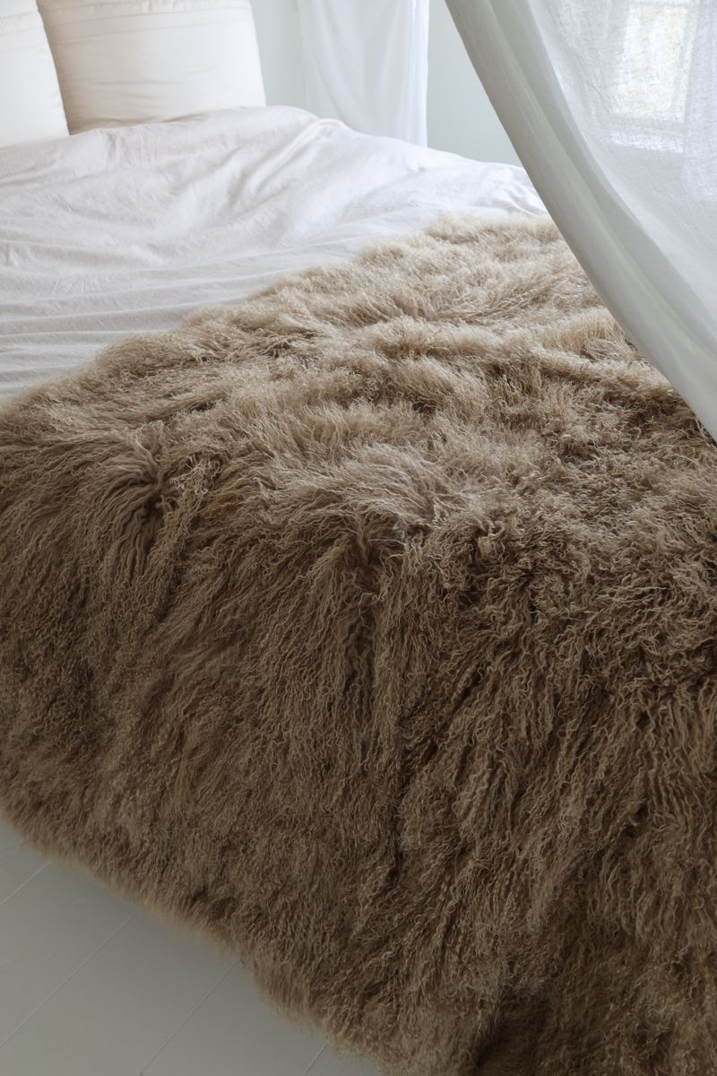 <a href="/pages/bedroom">Sypialnia</a>