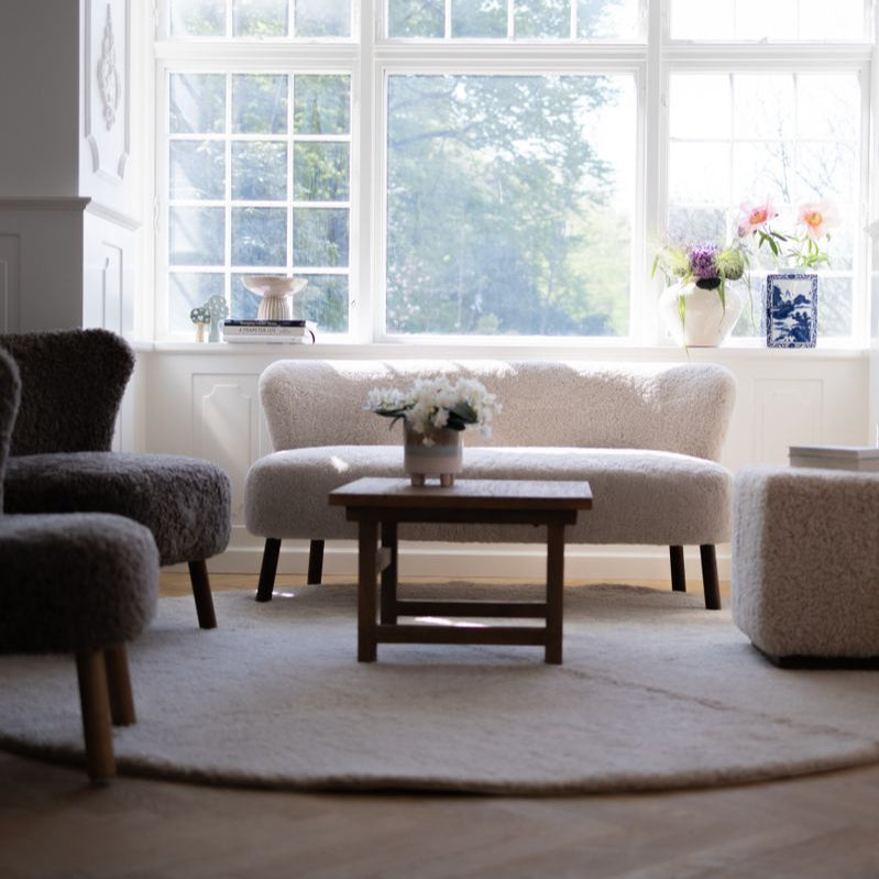 Sheepskinhouse.pl