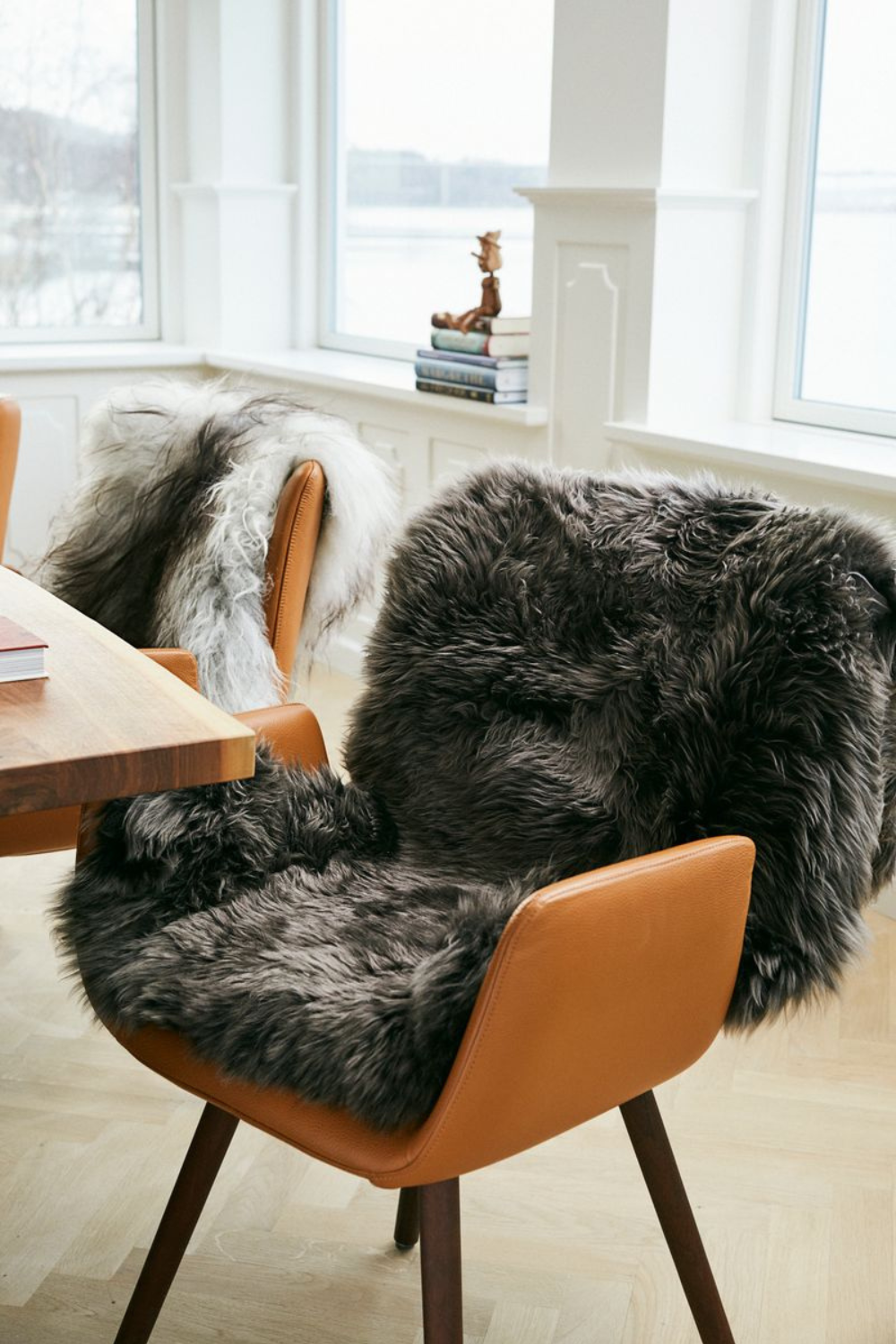 Sheepskinhouse.pl