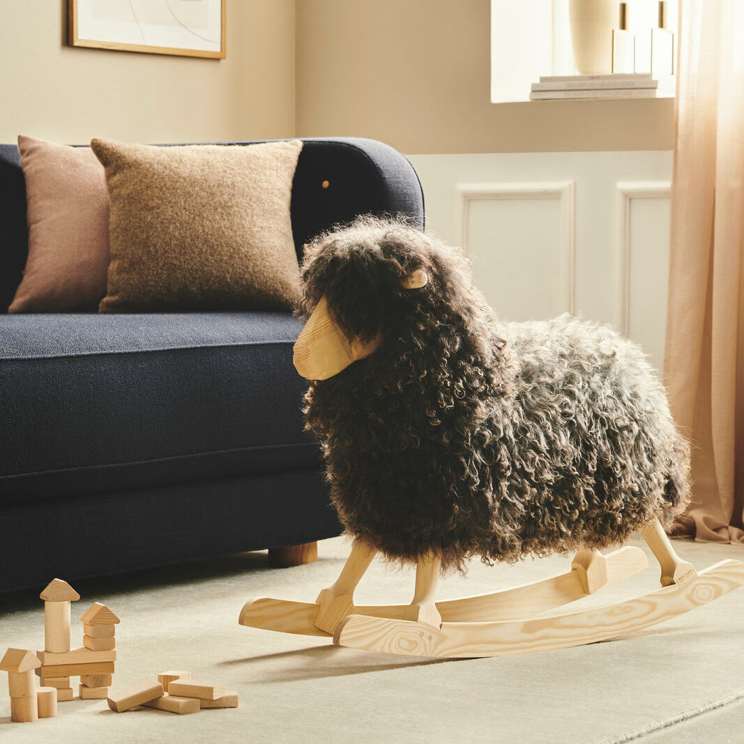 Sheepskinhouse.pl