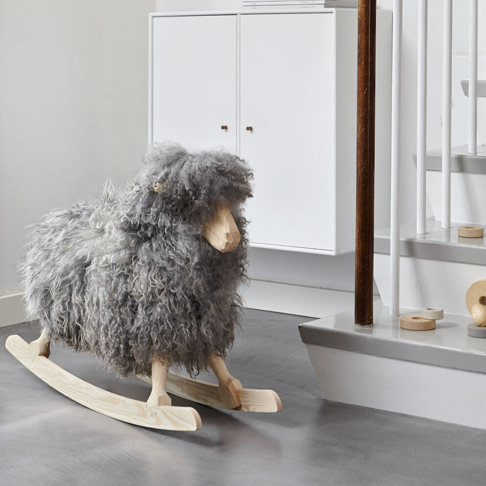 Sheepskinhouse.pl