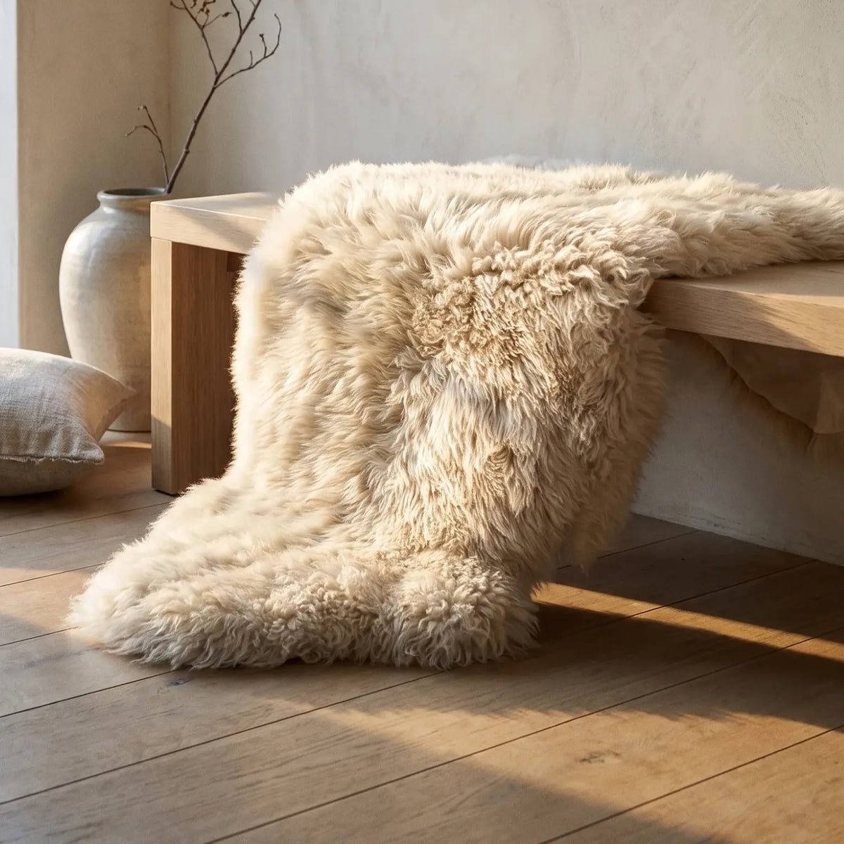 Sheepskinhouse.pl – jesień 2026 (sale_circle_v2)