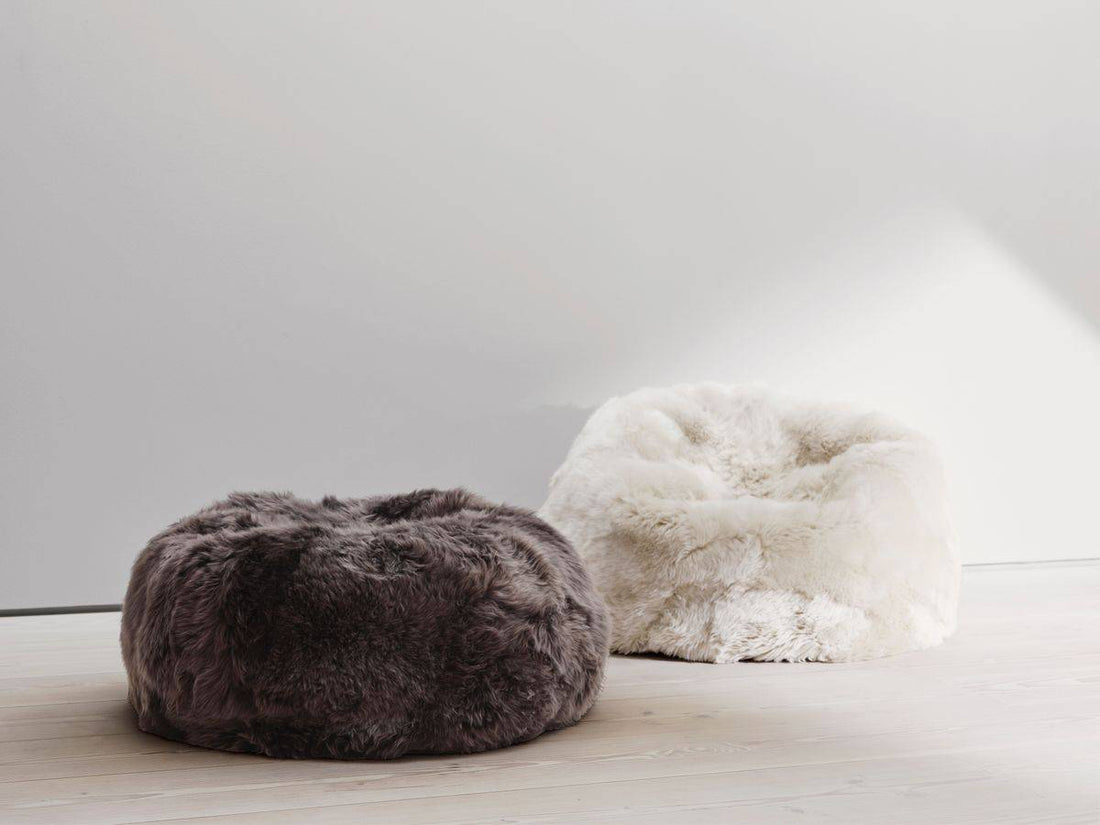 Sheepskinhouse.pl
