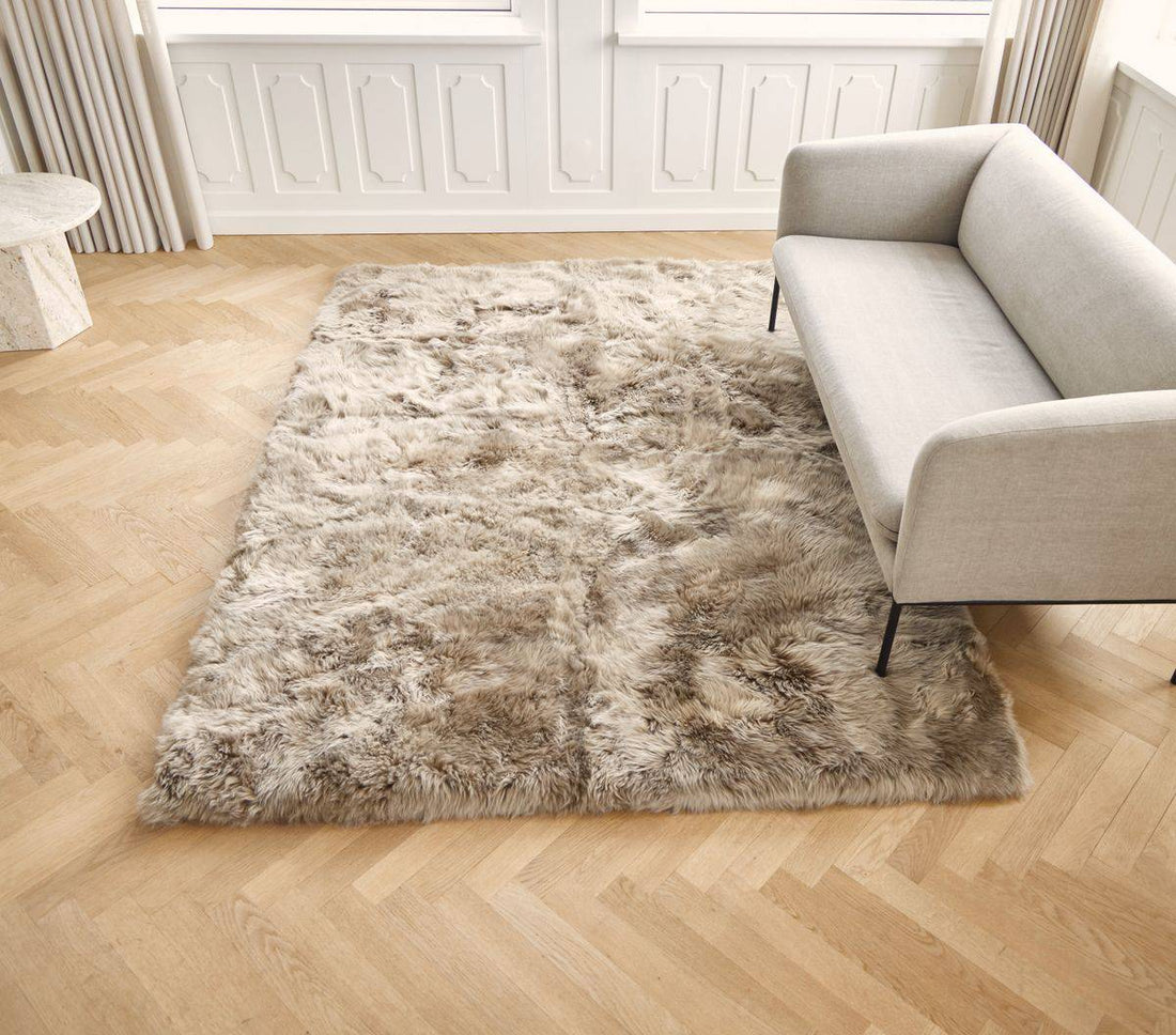 Sheepskinhouse.pl