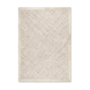 Cowhide Design Rug | Brazil | 200x300 cm | 170x240 cm