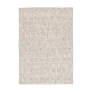 Cowhide Design Rug | Brazil | 200x300 cm | 170x240 cm