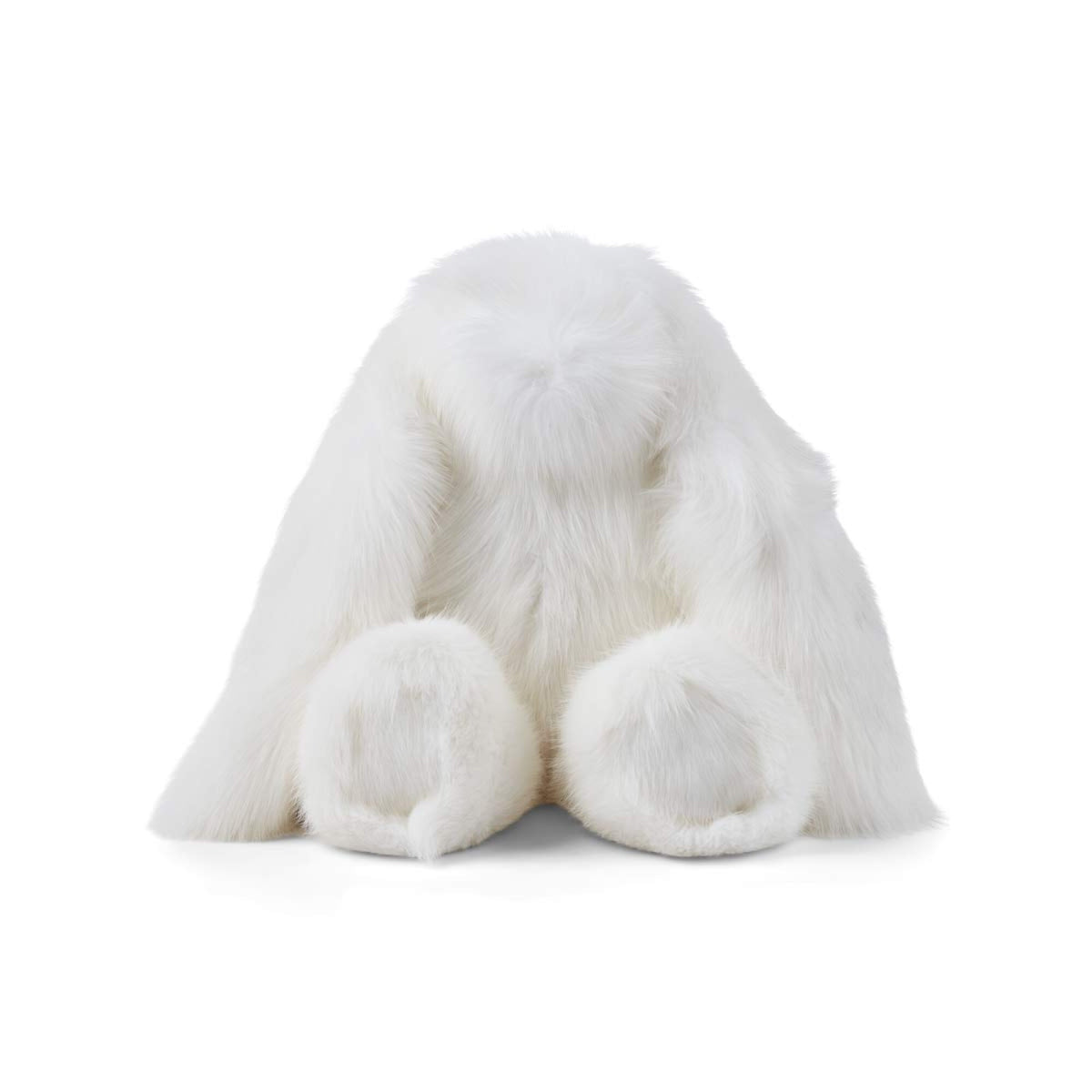 Miś Teddy | Lis Biały marmur