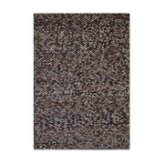 Cowhide Design Rug | Brazil | 200x300 cm | 170x240 cm