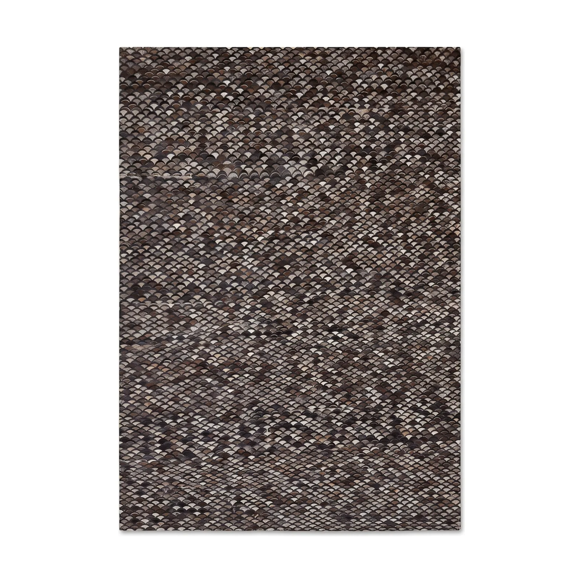 Cowhide Design Rug | Brazil | 200x300 cm | 170x240 cm