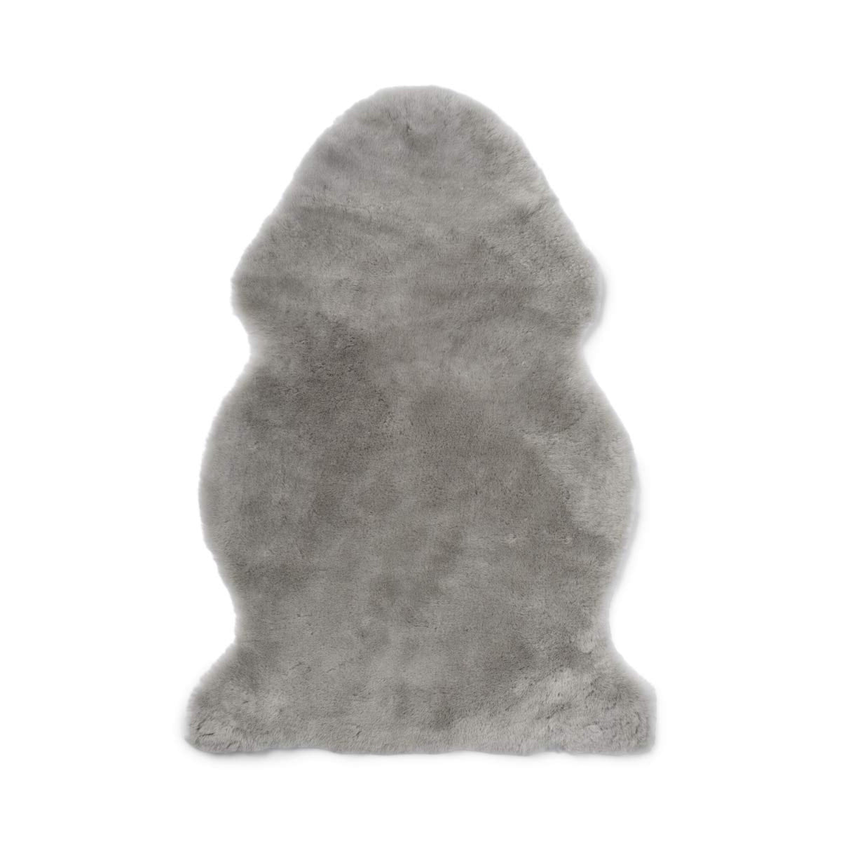 Owcza Skóra dla Niemowląt | Krótka Wełna | Nowa Zelandia | 95 cm