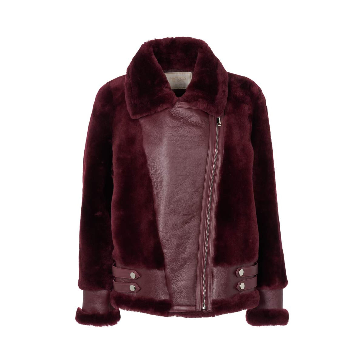 Kurtka Annalon Port Royal / XS