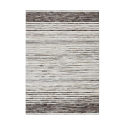 Cowhide Design Rug | Brazil | 200x300 cm | 170x240 cm