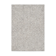 Cowhide Design Rug | Brazil | 200x300 cm | 170x240 cm