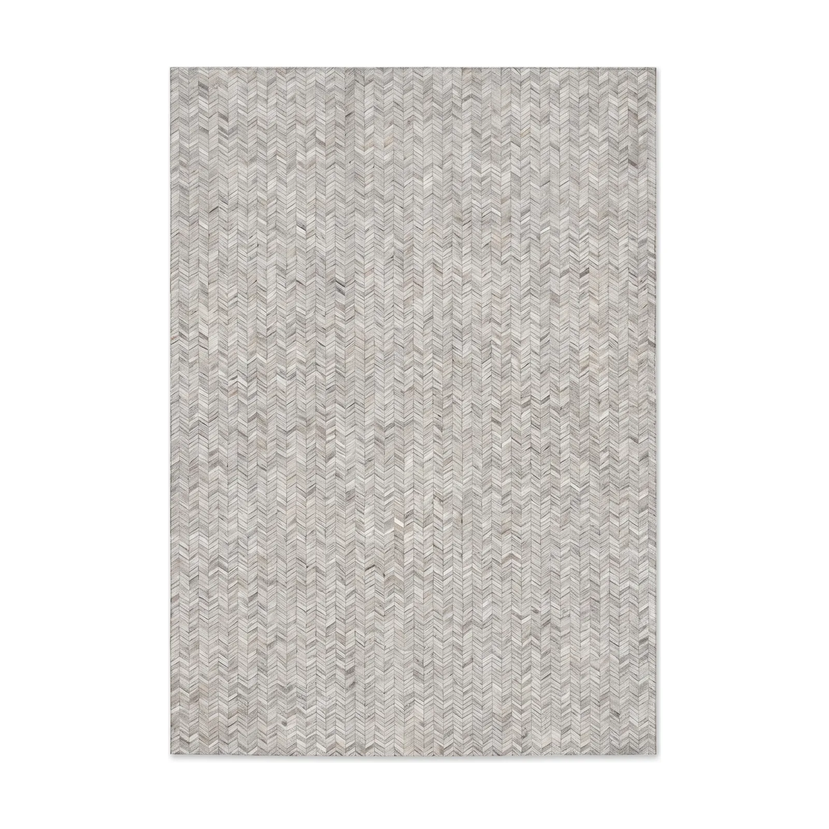 Cowhide Design Rug | Brazil | 200x300 cm | 170x240 cm