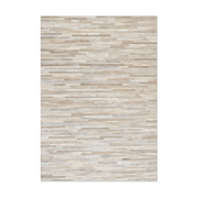Cowhide Design Rug | Brazil | 200x300 cm | 170x240 cm