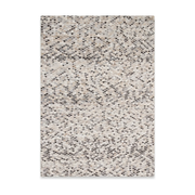 Cowhide Design Rug | Brazil | 200x300 cm | 170x240 cm
