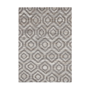 Cowhide Design Rug | Brazil | 200x300 cm | 170x240 cm